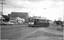 No. 27 crossing Albert St Sebastopol.