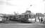 Nos. 27, 42, 11 at Lydiard St. North terminus.