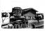 The Courier photograph of No. 42 being delivered to the Zion Congregational Church, Sebastopol - 5/10/1971