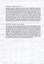 Newspaper item - Transcript from the Ballarat Star re horse tram accidents