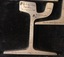 Derby Corporation Tramways BS Section No. 6, 