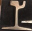 Nottingham Corporation Tramways BS Section No. 1 