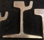 Swindon Corporation Tramways, BS Section No.  4, 