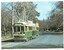 Ballarat tram 40 Wendouree Parade postcard