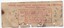 Ticket - SEC Ballarat Tramways Weekly - rear