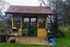 Grenville Street shelter - photo 1