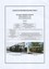 Launch of restored Geelong tram 2 - page 1