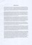 Launch of restored Geelong tram 2 - page 2