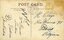 Rear of the 2nd post card.