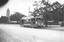 ESCo tram eastbound in Sturt St c1920