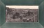 Postcard -Sturt St Ballarat looking east