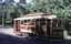 Tram 26 - Boxing day 1987 - image 2