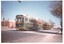 1 - Colour print of Ballarat trams 18 and 37 at Victoria St terminus - AETA Tour 21-4-1962