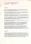Cover sheet - 'State Electricty Commission of Victoria Rail Transport: Yallourn Open Cut"