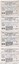 Set of 4 Scholar's Monthly ticket - Ballarat