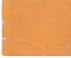 Scholar's Monthly ticket - Ballarat - rear