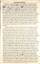 Manuscript - The Tramways of Ballarat