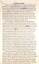 Manuscript - The Tramways of Bendigo