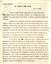 Manuscript - A brief History of the Tramways of Bendigo