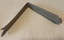 Detatchable shirt collar - closed