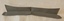 Detatchable shirt collar - open