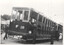 Photograph of Bendigo 18 1946 or 1947