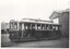 Tram No. 3 at the depot.