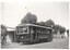 Tram 7 on a Quarry Hill service.