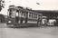 Geelong 23 at Railway Station with AETA Tour