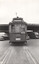Geelong 23 at Railway Station with AETA Tour