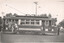 Geelong 23 at Railway Station with AETA Tour