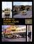 "By Birney to Golden Square" - cover