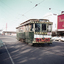 Ballarat 33 in City Loop