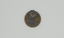 Employees Pass badge No. 225 - Photo 2