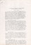 "Signalling and Operations on the Tramway System in Bendigo" - cover
