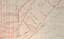 Drawings by Alwyn Marshall fo the Philadelphia Streetcar system - sheet 2 of 6
