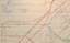 Drawings by Alwyn Marshall fo the Philadelphia Streetcar system - sheet 3 of 6