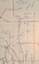 Drawings by Alwyn Marshall fo the Philadelphia Streetcar system - sheet 4 of 6