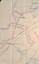 Drawings by Alwyn Marshall fo the Philadelphia Streetcar system - sheet 5 of 6