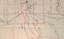 Drawings by Alwyn Marshall of the Philadelphia Streetcar system - sheet 6 of 6