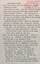 Typed note re the Philadelphia drawings.