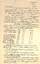 Letter - from C Roy G Field to Wal Jack - undated p1 
