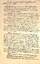 Letter - from C Roy G Field to Wal Jack - undated p2