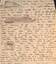 Letter Wal Larsen to Wal Jack - 1945 - sheet 2