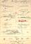 Letter Wal Larsen to Wal Jack - 1945 - sheet 5