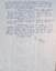 letter - from Peter Duckett to Wal Jack re Ballarat Sprinkler car tank - p2