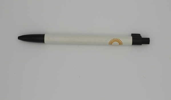 SECV pen - Photo 2