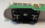 Model - cardboard - of Melbourne City Circle car SW6 957 - bogie