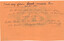 Hand written note on USA street car systems on Bickarts letterhead - page 2