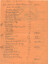 PCC (streetcars) in USA - first sheet